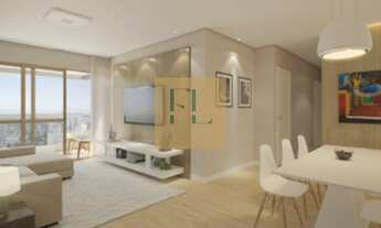 Imagem: Apartamento à venda em Casa Amarela, Recife-PE