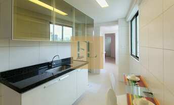 Imagem 6: Apartamento à venda no Rosarinho, Recife-PE: 3 quartos, 1 suíte, 2 banheiros, com dependên