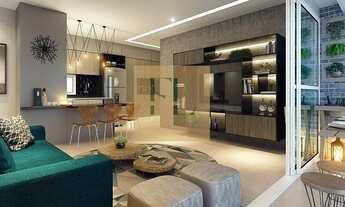 Imagem: Oportunidade imperdível apartamento à