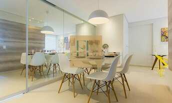 Imagem: Apartamento à venda no Rosarinho, Recife-PE