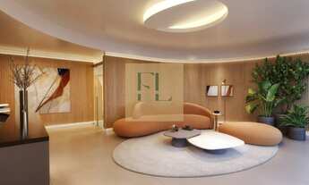 Imagem 3: Apartamento à venda em Setúbal: 2 quartos,1 suíte com 56m². Confira condições especiais de