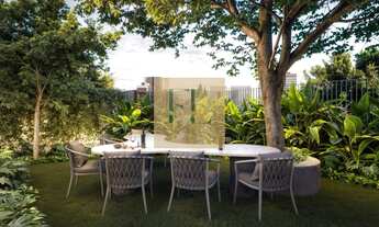 Imagem 2: Apartamento à venda em Setúbal: 2 quartos,1 suíte com 56m². Confira condições especiais de