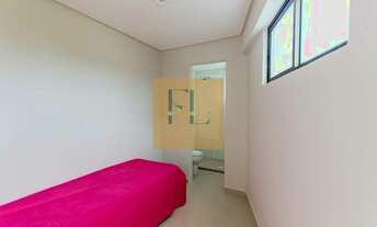 Imagem 7: Apartamento à venda no Rosarinho, Recife-PE: 3 quartos, 1 suíte, 2 banheiros, com dependên