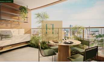 Imagem: PORTO FIRENZE. Imperdível oportunidade