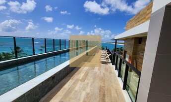 Imagem 7: Apartamentos flat à venda Beira mar centro de Porto de Galinhas-PE, Ipojuca: 1 quarto, 1 b