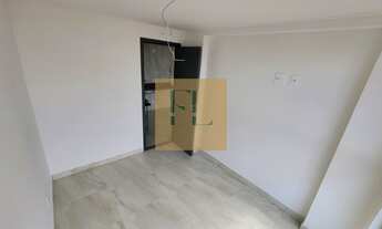 Imagem 3: Apartamentos flat à venda Beira mar centro de Porto de Galinhas-PE, Ipojuca: 1 quarto, 1 b