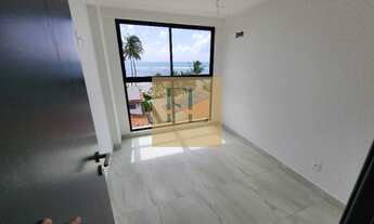 Imagem 2: Apartamentos flat à venda Beira mar centro de Porto de Galinhas-PE, Ipojuca: 1 quarto, 1 b