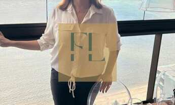 Imagem: Imperdível Apartamento à venda em Candeias