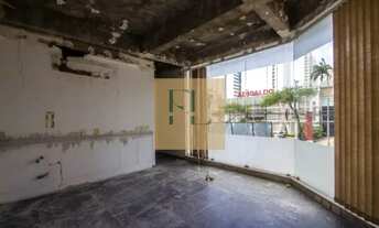 Imagem 5: Excelente localização do ponto comercial de 505,05 m² para Locação em Boa Viagem, Recife-P