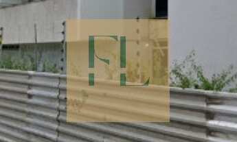 Imagem 2: Excelente localização do ponto comercial de 505,05 m² para Locação em Boa Viagem, Recife-P