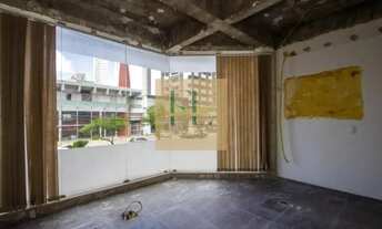 Imagem 6: Excelente localização do ponto comercial de 505,05 m² para Locação em Boa Viagem, Recife-P