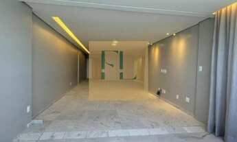 Imagem: Alugo apartamento de Luxo à Beira Mar Avenida