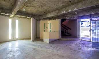 Imagem: Excelente localização do ponto comercial