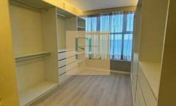 Imagem 6: Alugo apartamento de Luxo à Beira Mar Avenida Boa Viagem: 4 Quartos, 2 Suítes, 3 Salas, 4