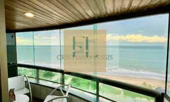 Imagem: Edf. Princesa Isabel locação apartamento