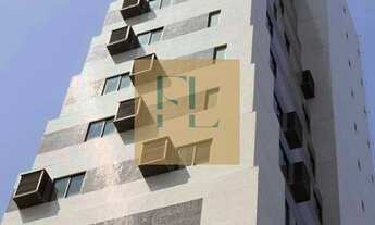 Imagem: Apartamento para locação em Recife-PE