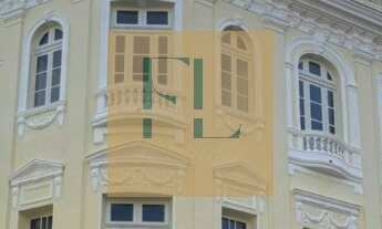 Imagem: Excelente oportunidade Imóvel Comercial