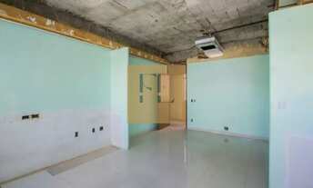 Imagem 7: Excelente localização do ponto comercial de 505,05 m² para Locação em Boa Viagem, Recife-P