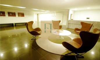 Imagem: Apartamento para Locação em Boa Viagem