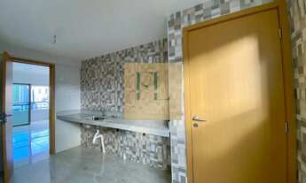 Imagem 5: Imperdível! Apartamento reformado à venda em Boa Viagem PE: 3 quartos, 1 suíte, 1 sala par