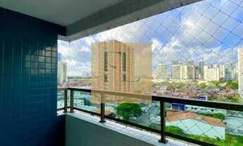 Imagem: Imperdível! Apartamento reformado à venda