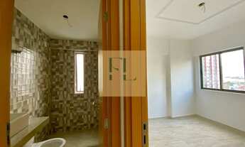 Imagem 3: Imperdível! Apartamento reformado à venda em Boa Viagem PE: 3 quartos, 1 suíte, 1 sala par