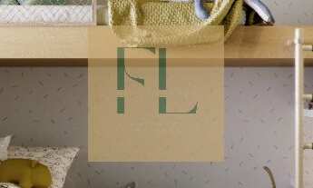 Imagem 7: Apartamento à venda na Madalena, Recife-PE: 3 quartos, 1 suíte, 1 sala, 2 banheiros, 2 vag