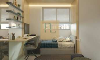 Imagem 4: Apartamento pronto para morar à venda nas Graças - PE: 2 quartos, 1 suíte, 1 sala, 2 banhe