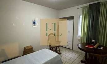 Imagem 6: Excelente apartamento à venda no Espinheiro, Recife-PE: 3 quartos, 1 suíte, 113m², com dep