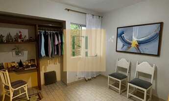 Imagem 7: Excelente apartamento à venda no Espinheiro, Recife-PE: 3 quartos, 1 suíte, 113m², com dep