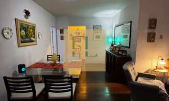 Imagem: Excelente apartamento à venda no Espinheiro