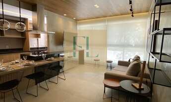 Imagem: TAMARINEIRA PRINCE. Apartamento à venda