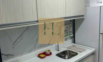 Imagem 6: Stúdio mobiliado à venda no Makani Beach Flat Campas na Praia dos Carneiros