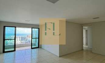 Imagem: Edificio Carlos Drummond de Andrade. Apartamento