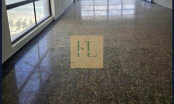 Imagem 2: Porto Seguro: Apartamento à venda na avenida beira mar de Boa viagem com 4 suítes e 393,61