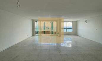 Imagem: Apartamento de luxo à venda na Avenida