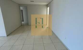 Imagem 2: Edificio Carlos Drummond de Andrade. Apartamento a venda na Beira Mar de Boa Viagem 136,50