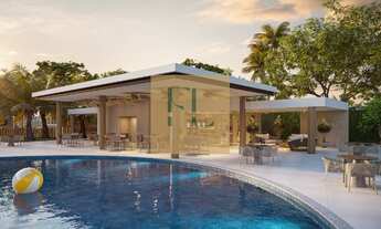 Imagem 7: Orla: Vendo a Beira Mar Praia dos Carneiros, apartamento 2 quartos 1 suíte 59,67m²