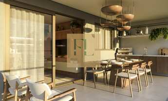 Imagem: Orla Vendo a Beira Mar Praia dos Carneiros