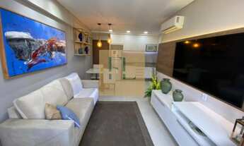 Imagem: Oportunidade única! Flat à venda em Piedade