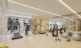 Imagem 6: Luciano Carvalho Residence Club. Lançamento em Setúbal: 3 quartos, 1 suíte com closet, var