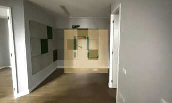 Imagem 5: Empresarial Rui Barbosa: Vendo sala comercial p/ 3 ambientes de 51m² na Avenida Rui Barbos