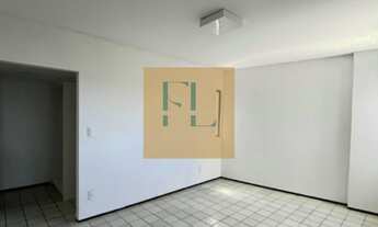 Imagem 7: Edf. Princesa Isabel: apartamento locação178m² semi mobiliado à beira mar Boa viagem de 4