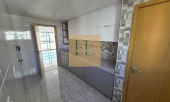 Imagem 2: Apartamento para locação em Boa Viagem: 3 quartos, 1 Suíte, 2 Banheiros, 2 Vagas - 96,56 m