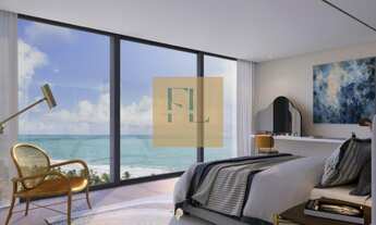 Imagem 4: Luxo e conforto: Cobertura à venda no Essenza na Reserva do Paiva com 2 quartos, 2 suítes