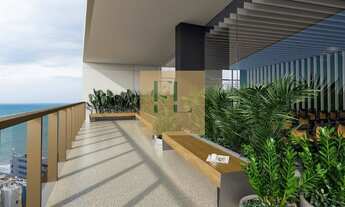 Imagem 5: Sala Comercial de 289m² para locação em Condomínio de Prestígio em Boa Viagem, Recife-PE