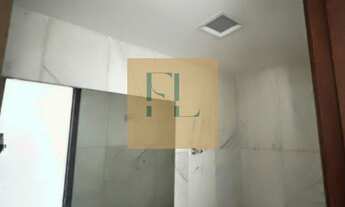 Imagem 6: Edf. Princesa Isabel: apartamento locação178m² semi mobiliado à beira mar Boa viagem de 4