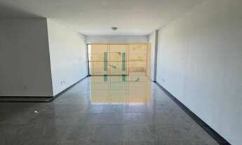 Imagem: Edf. Princesa Isabel apartamento locação178m²