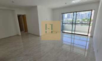 Imagem: Apartamento para locação em Boa Viagem