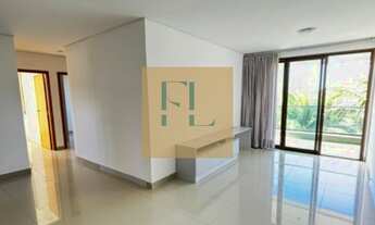 Imagem: Apartamento 3 Quartos, 113m² no Paiva